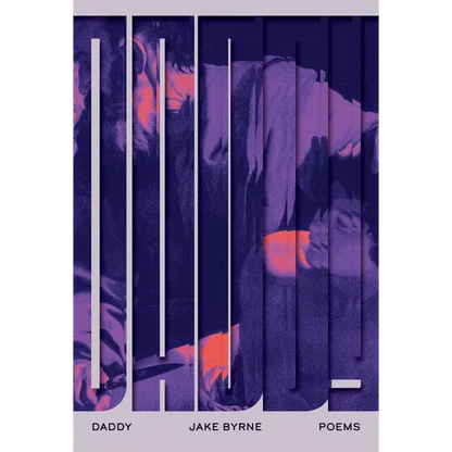 Daddy - Paperback