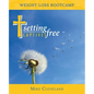 Setting Captives Free: Weight Loss Bootcamp - Paperback