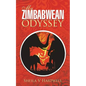 My Zimbabwean Odyssey - Paperback