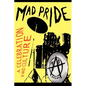 Mad Pride - Paperback