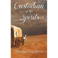 Custodian of the Spirits - Paperback
