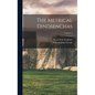 The Metrical Dindsenchas; Volume 2 - Hardcover