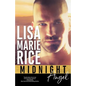 Midnight Angel - Paperback