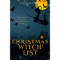 Christmas Witch List: A Westwick Witches Cozy Mystery - Paperback