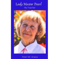Lady Master Pearl, My Teacher - Paperback