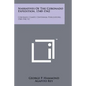 Narratives Of The Coronado Expedition, 1540-1542: Coronado Cuarto Centennial Publications, 1540-1940, V2 - Paperback