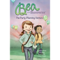 Bea is for Business: The Party-Planning Venture - Paperback