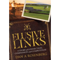 Elusive Links - Hardcover