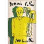 100 Cassettes - Paperback