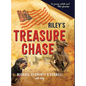 Riley's Treasure Chase: For young adults and their families - Hardcover