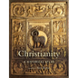 Christianity: A Historical Atlas - Hardcover