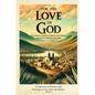 For the Love of God: A Tapestry of History and Heritage in Los Altos de Jalisco, Mexico - Paperback