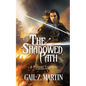 The Shadowed Path - Paperback