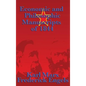 Economic and Philosophic Manuscripts of 1844 - Hardcover