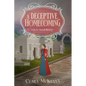 A Deceptive Homecoming - Paperback