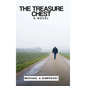 The Treasure Chest - Hardcover