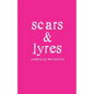 scars & lyres - Paperback