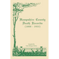 Hampshire County [West Virginia] Death Records - Paperback