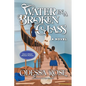 Water In A Broken Glass - Paperback