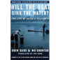 Will the Boat Sink the Water?: The Life of China's Peasants - Paperback