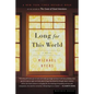 Long for This World - Paperback