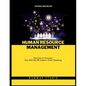 The Essential Handbook Human Resource Management: Policies & Process - Paperback