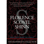 Florence Scovel Shinn: The Prosperity Collection - Paperback