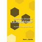 Strengths Oriented Leadership: The World Through Bee Glasses - Paperback