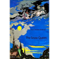 The Snow Queen - Paperback
