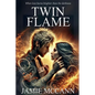 Twin Flame - Paperback