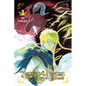 Sacrificial Princess and the King of Beasts, Vol. 3 - Paperback