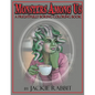 Monsters Among Us - Paperback