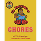 The Adventures of Keven's World: Chores - Paperback