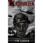 Headhunter - Paperback