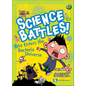 Toto Enters the Bacteria Universe - Paperback