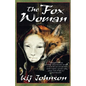 The Fox Woman - Paperback