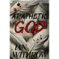 Apathetic God - Paperback