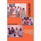 Sewero! Christian Drama and the Drama of - Paperback