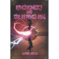 Synchronicity and the Seventh Seal - Paperback