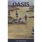 Oasis - Paperback