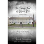 The Sharp End of Shard End: A true story - Paperback