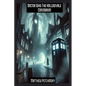 Doctor Who: The Hollowvale Conundrum - Paperback