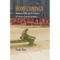 Homecomings: Returning POWs and the Legacies of Defeat in Postwar Germany - Paperback