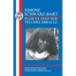 Schwarz-Bart: Pluie Et Vent Sur Telum馥 Miracle - Paperback