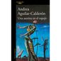 Una Asesina En El Espejo / A Murderer in the Mirror - Paperback