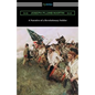 A Narrative of a Revolutionary Soldier - Paperback