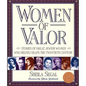 Women of Valor - Paperback