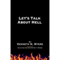 Let's Talk About Hell - Paperback
