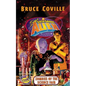 I Was a Sixth Grade Alien - Paperback