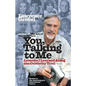 You, Talking To Me - Paperback
